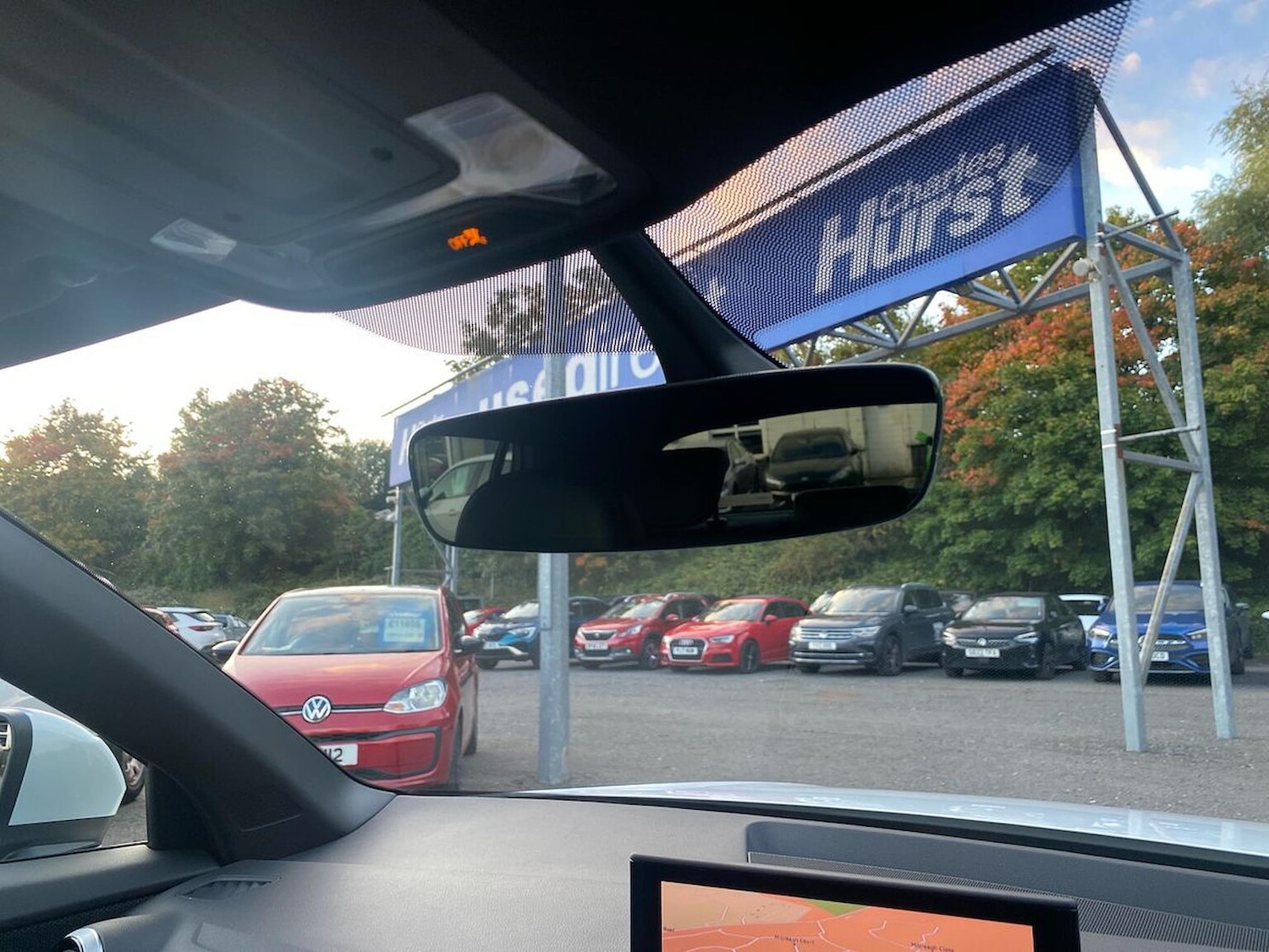 Used Audi Q2 2024 for sale - 75956956: Photo 14