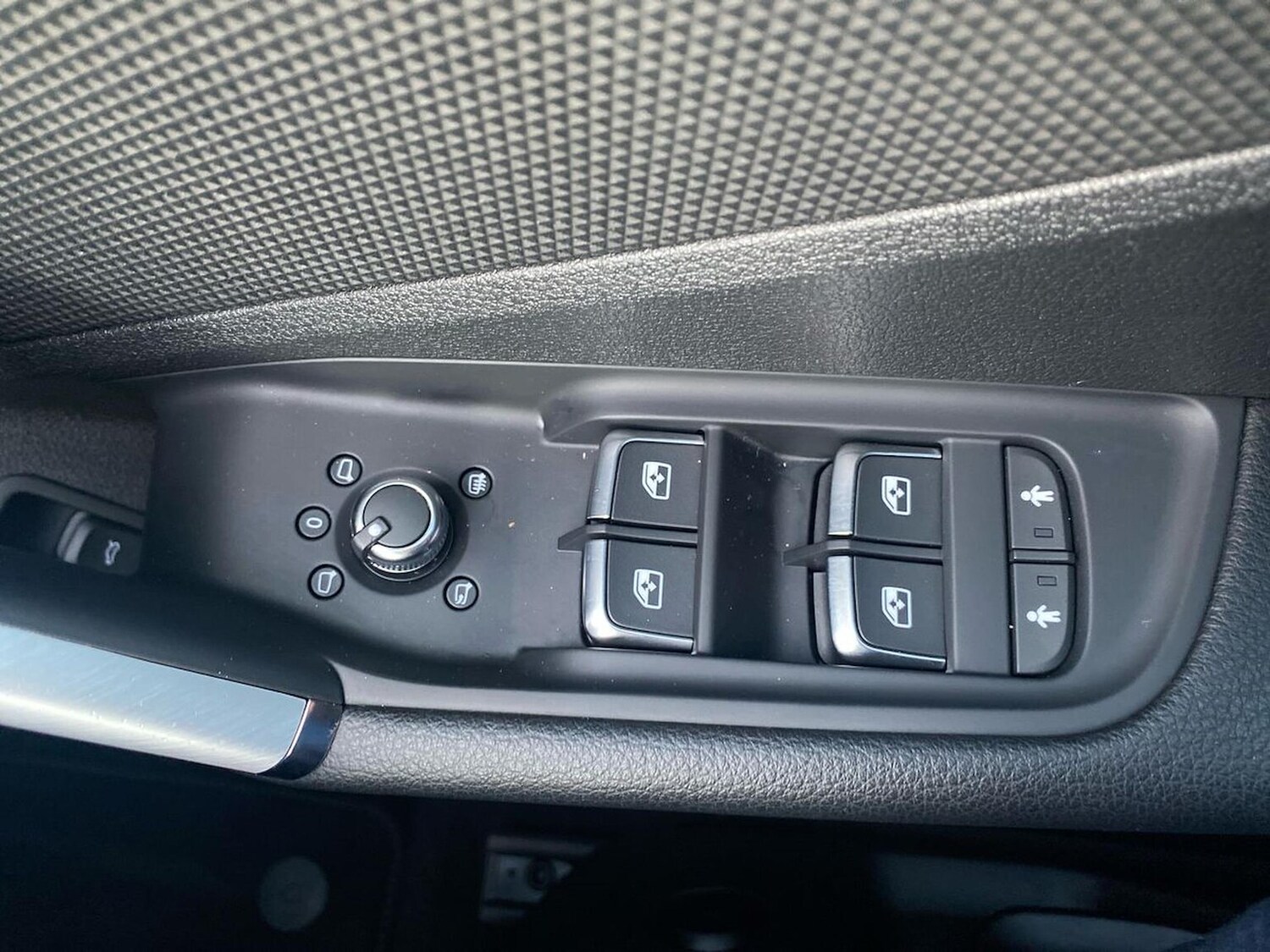 Used Audi Q2 2024 for sale - 75956956: Photo 21