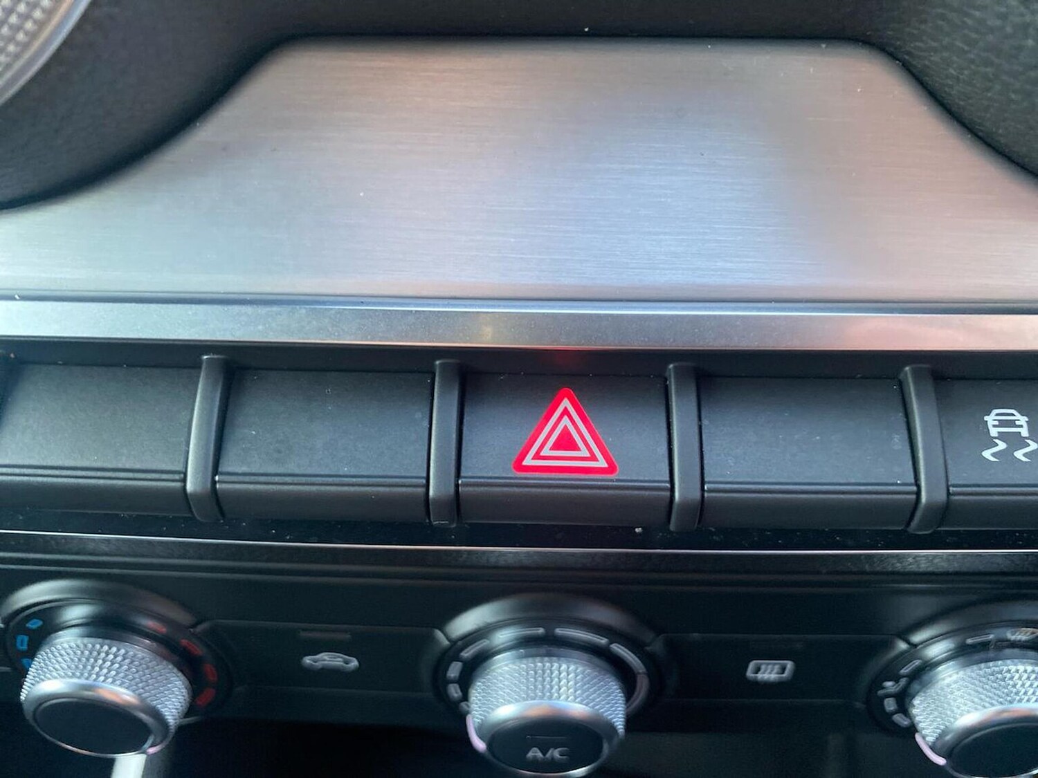 Used Audi Q2 2024 for sale - 75956956: Photo 22