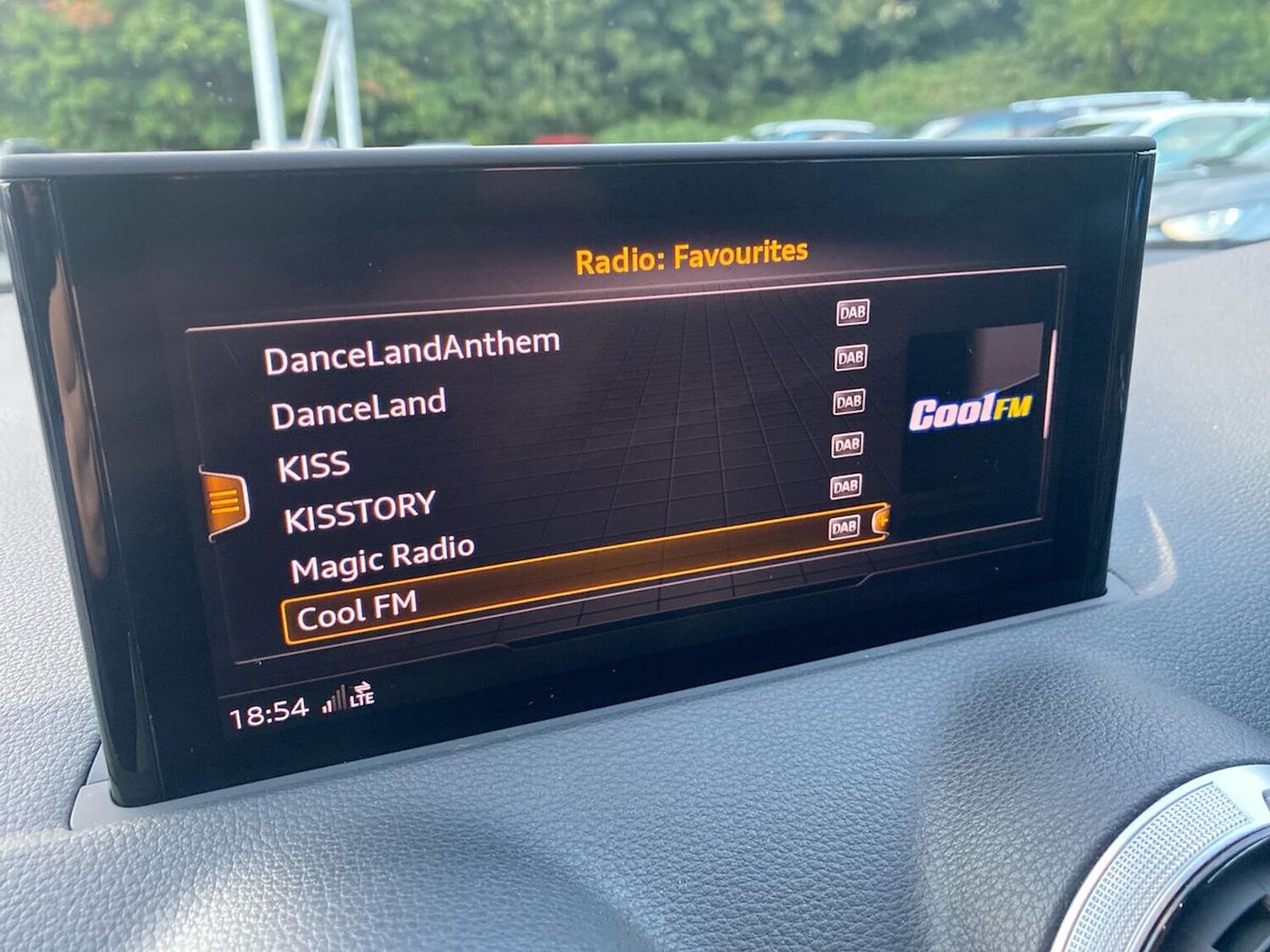 Used Audi Q2 2024 for sale - 75956956: Photo 23