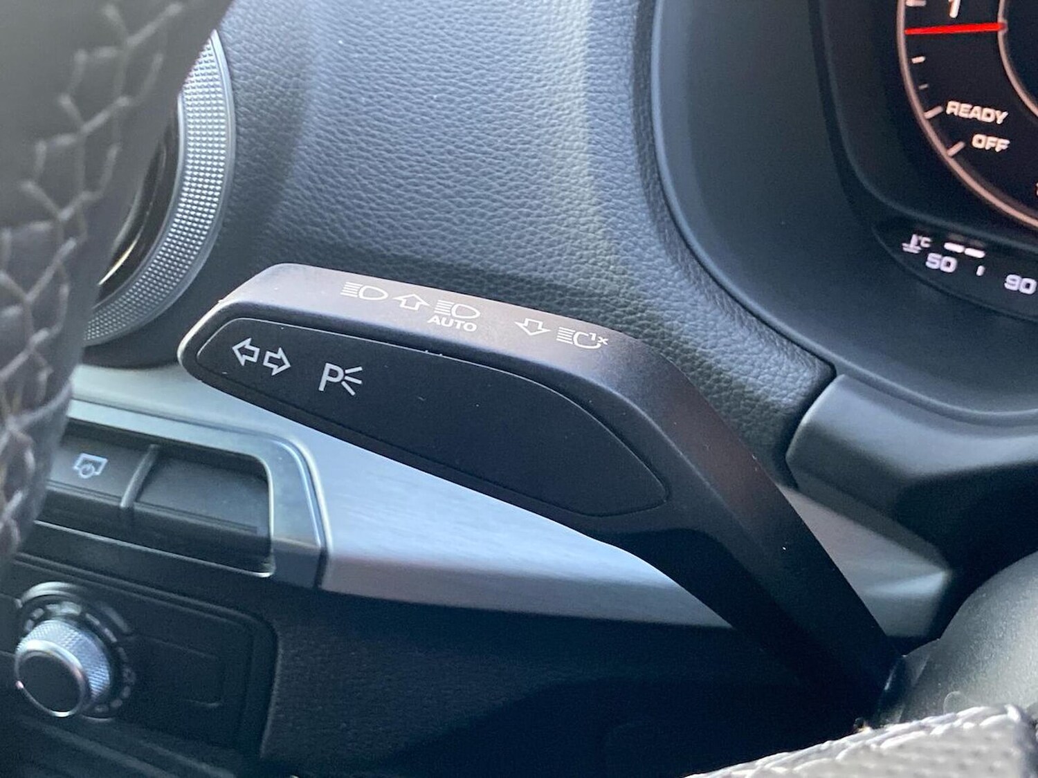 Used Audi Q2 2024 for sale - 75956956: Photo 27