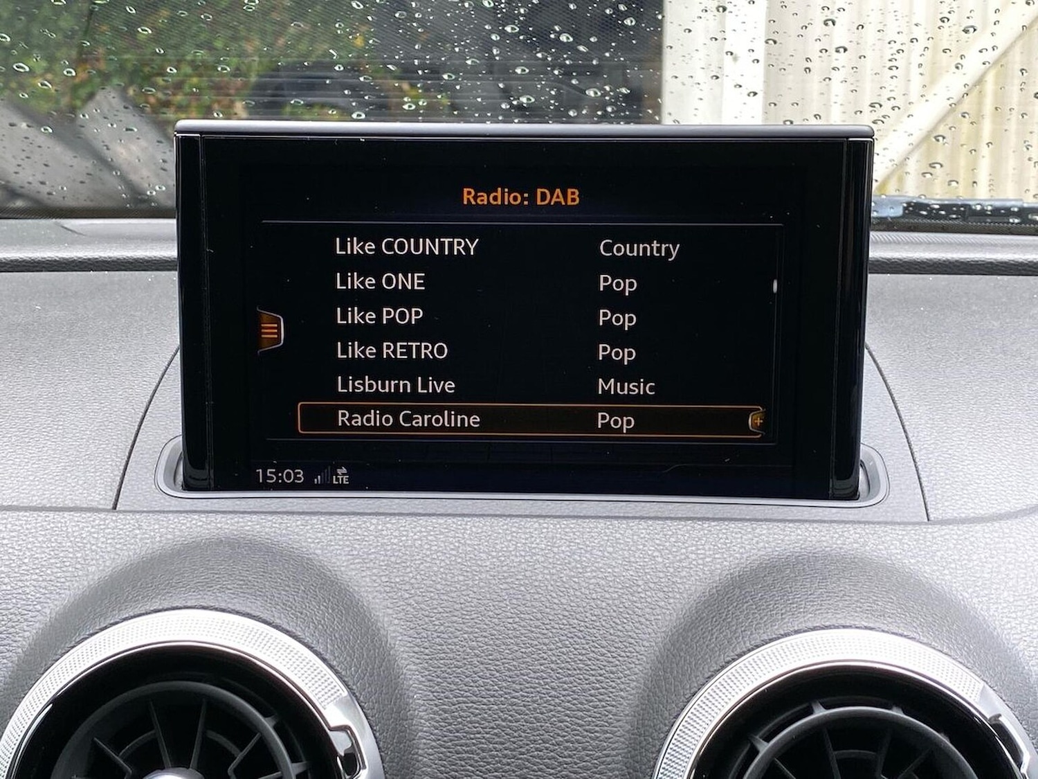 Used Audi A3 2019 for sale - 77663722: Photo 11