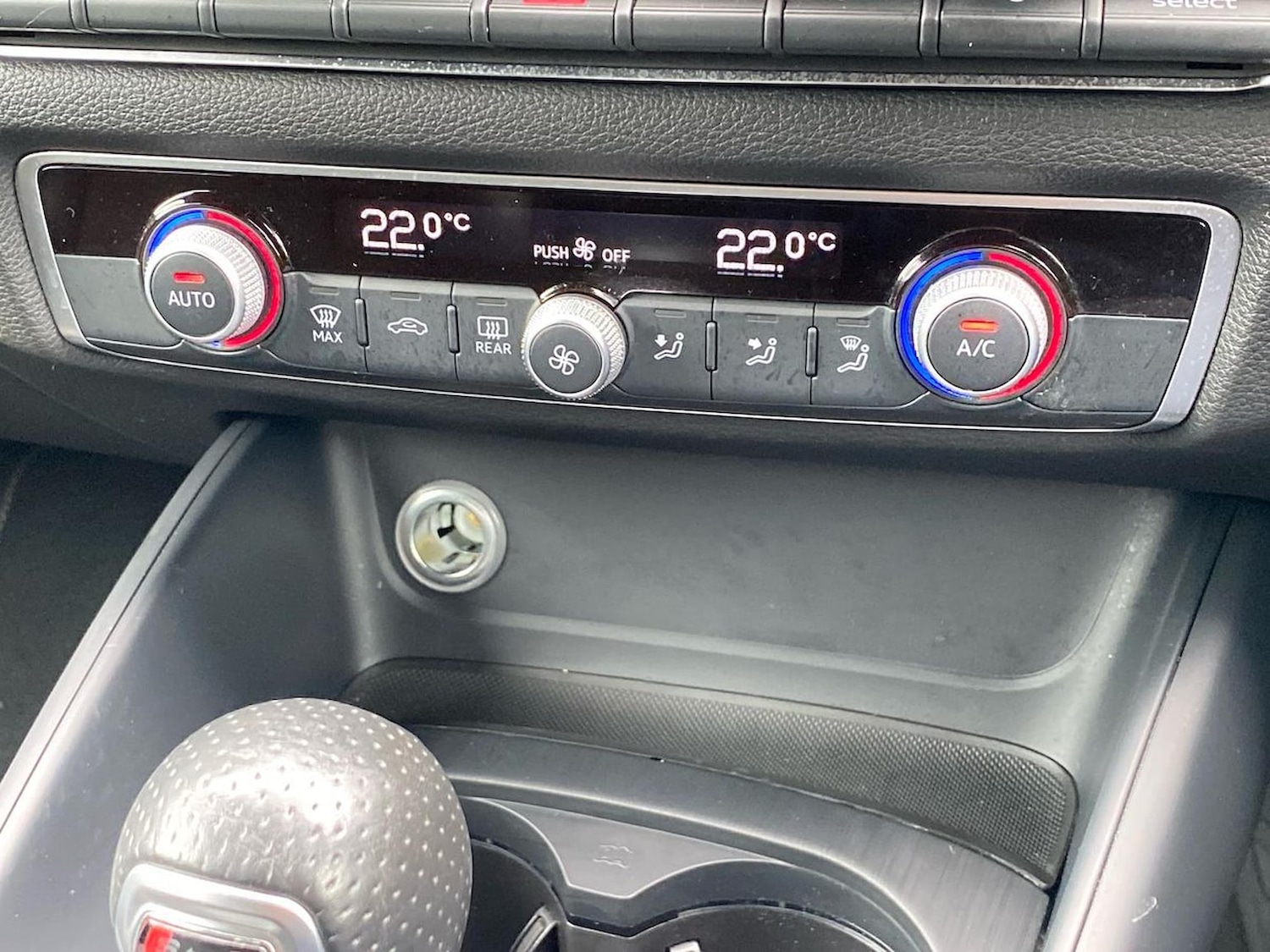 Used Audi A3 2019 for sale - 77663722: Photo 12