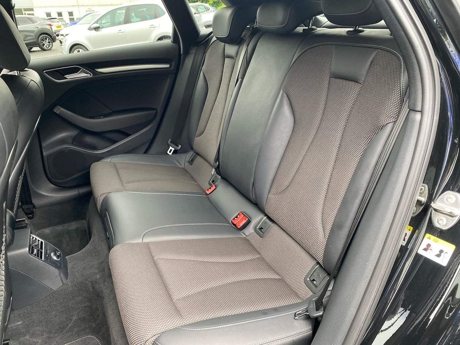 Used Audi A3 2019 for sale - 77663722: Photo 16