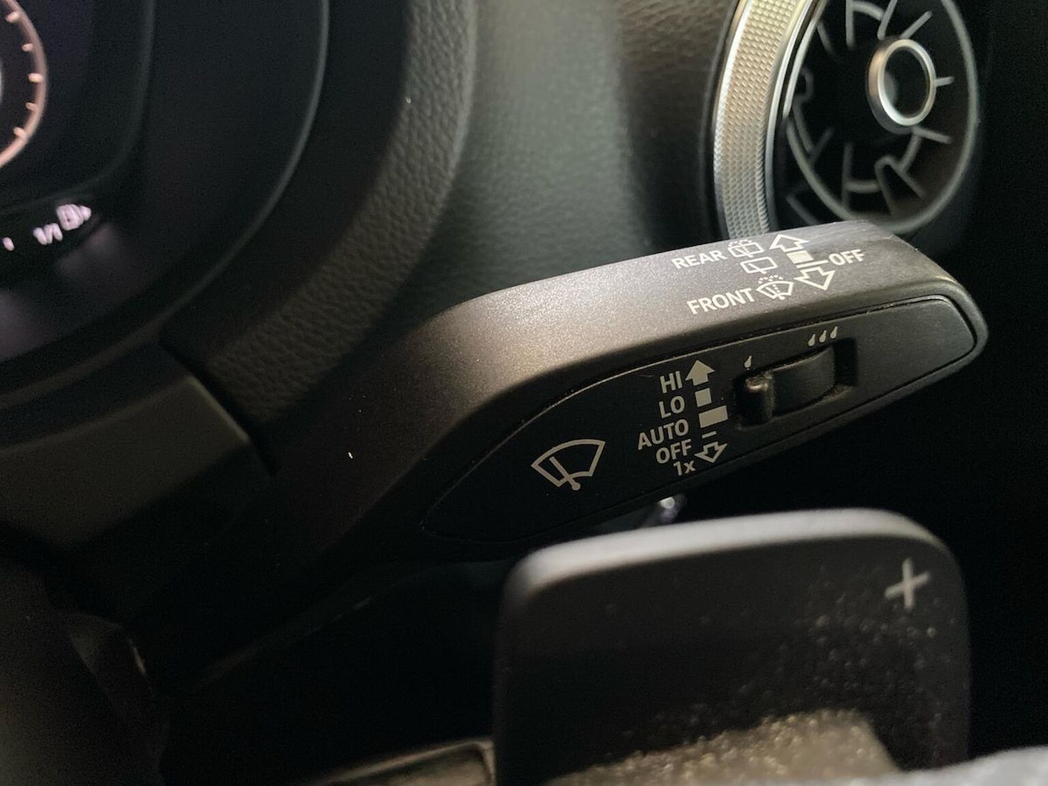 Used Audi A3 2019 for sale - 77663722: Photo 27