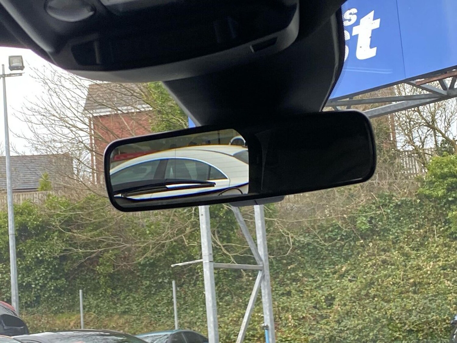 Used Peugeot 2008 2022 for sale - 77629298: Photo 14