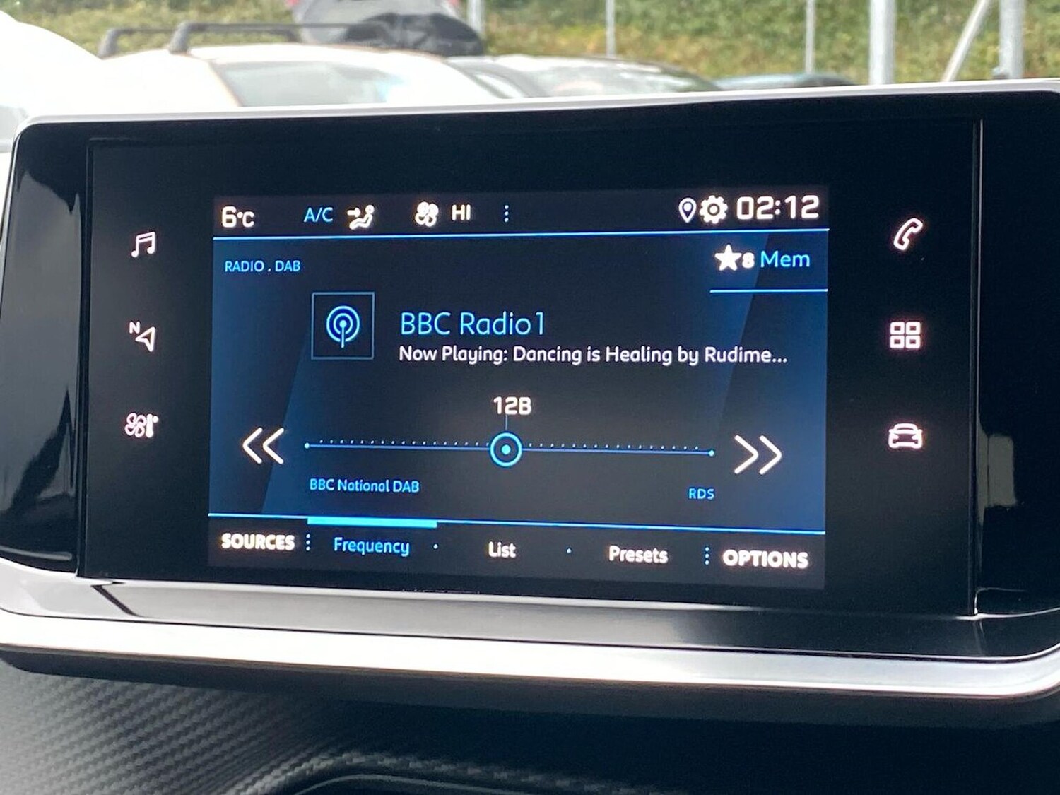 Used Peugeot 2008 2022 for sale - 77629298: Photo 23