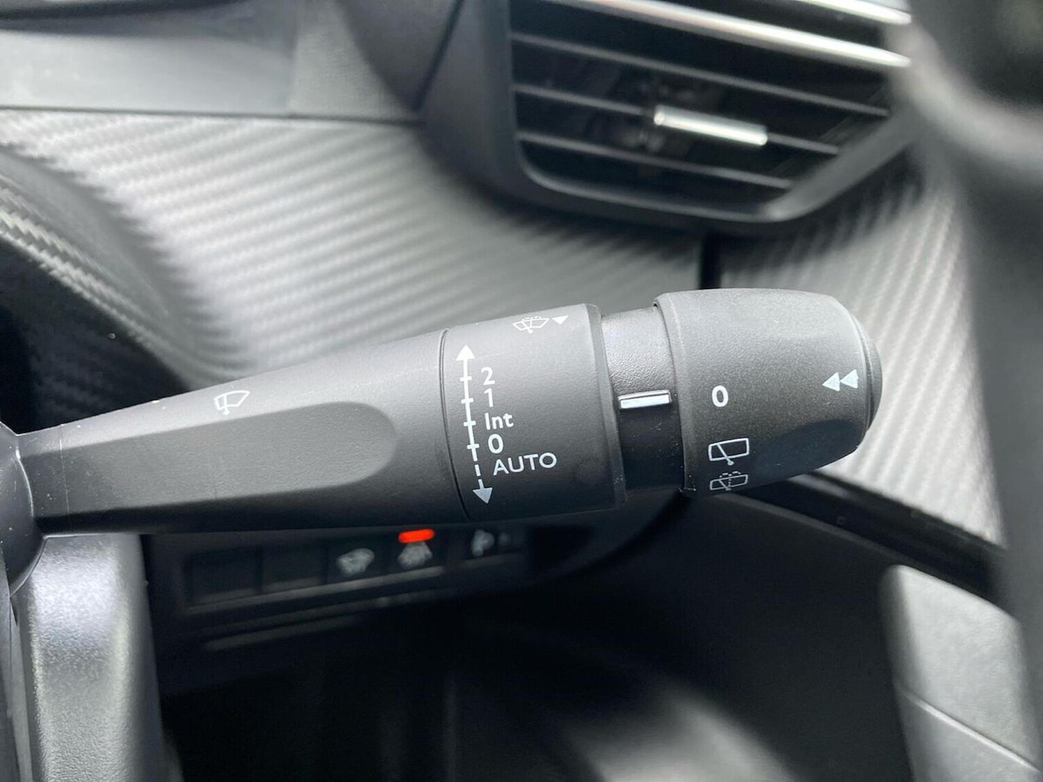 Used Peugeot 2008 2022 for sale - 77629298: Photo 26