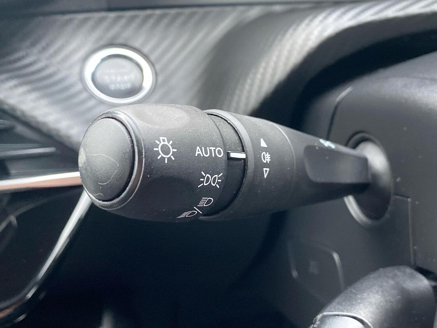 Used Peugeot 2008 2022 for sale - 77629298: Photo 27