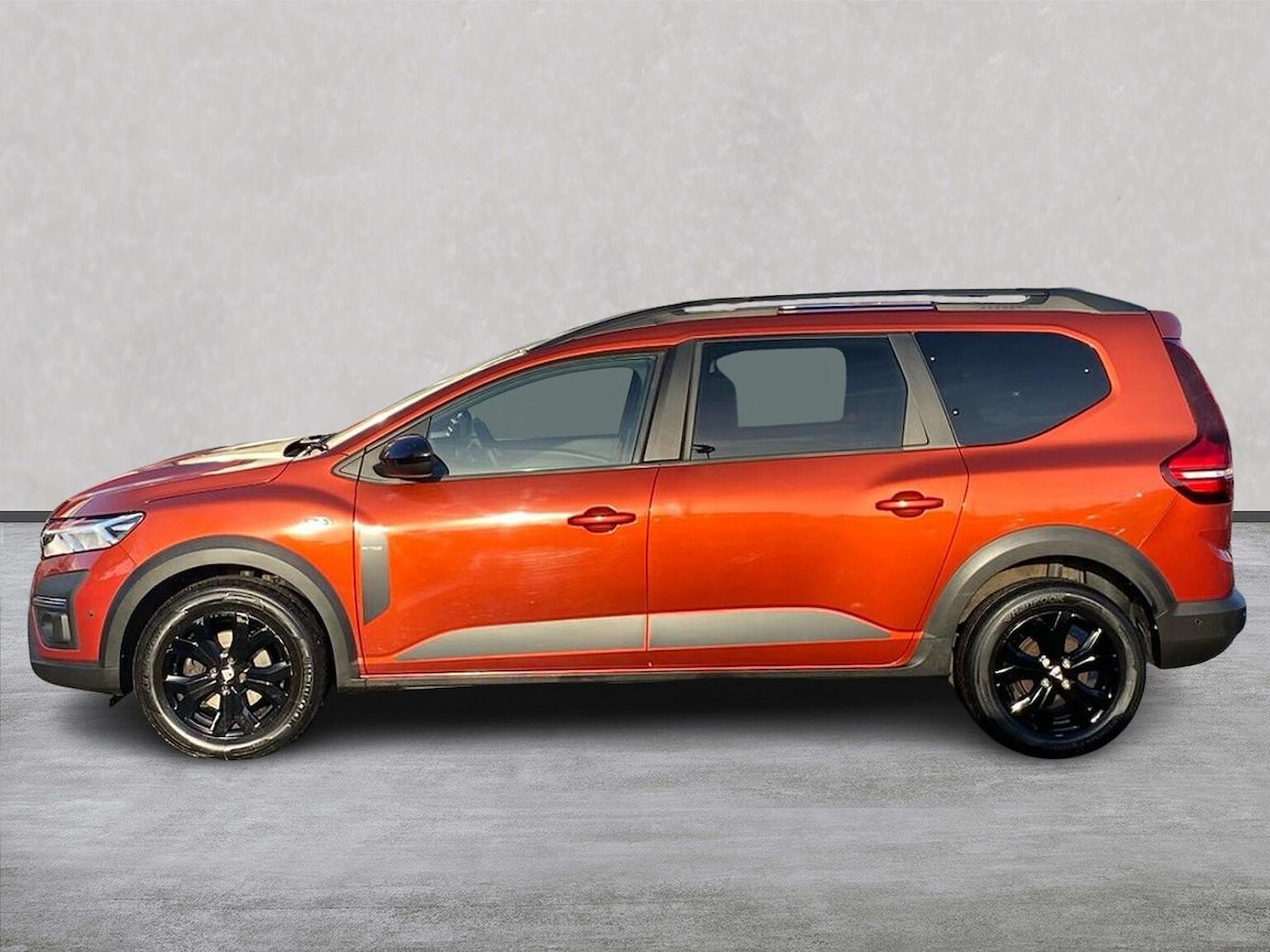 Used Dacia Jogger 2022 for sale - 77069959: Photo 19