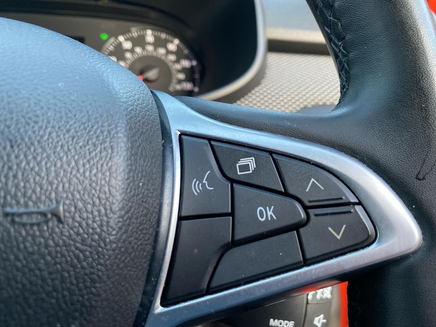 Used Dacia Jogger 2022 for sale - 77069959: Photo 26