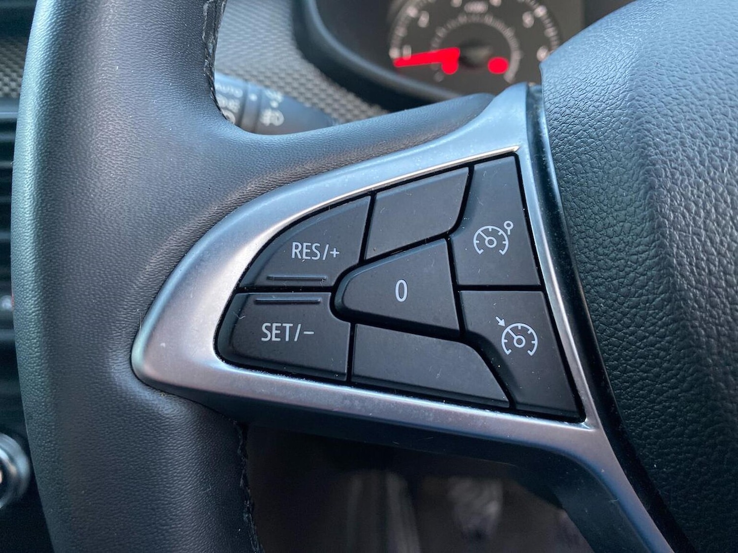 Used Dacia Jogger 2022 for sale - 77069959: Photo 27