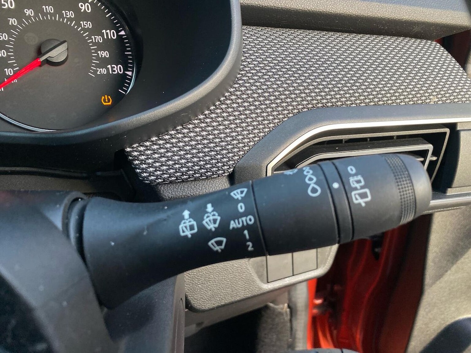 Used Dacia Jogger 2022 for sale - 77069959: Photo 28