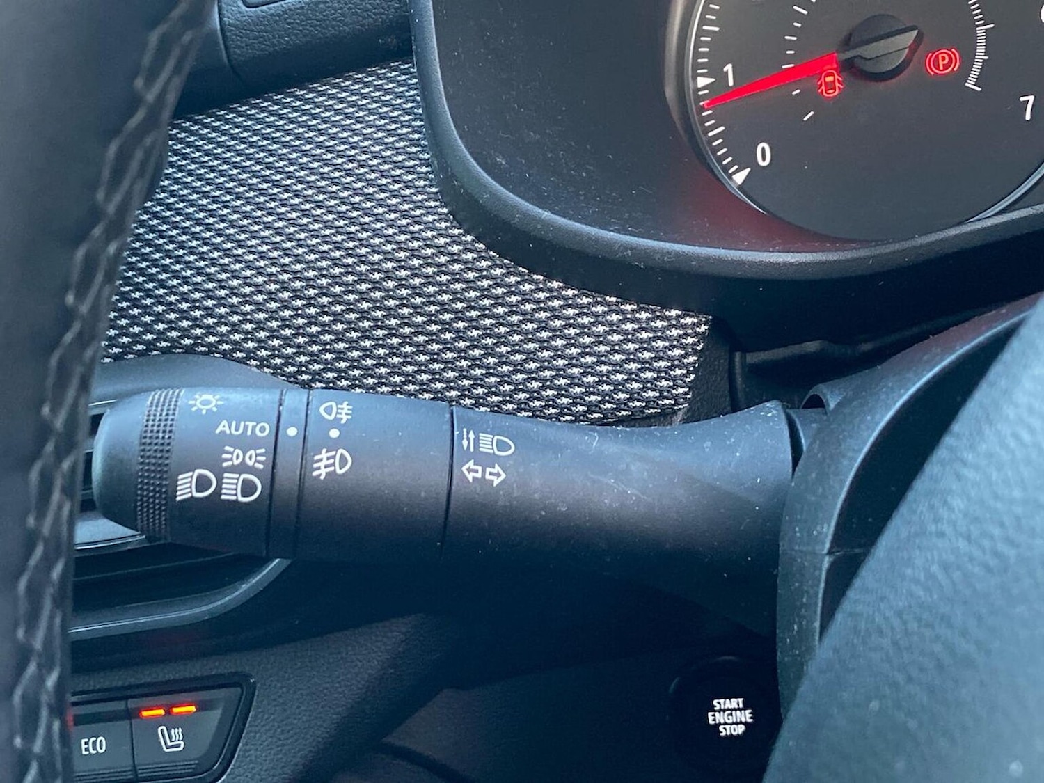 Used Dacia Jogger 2022 for sale - 77069959: Photo 29