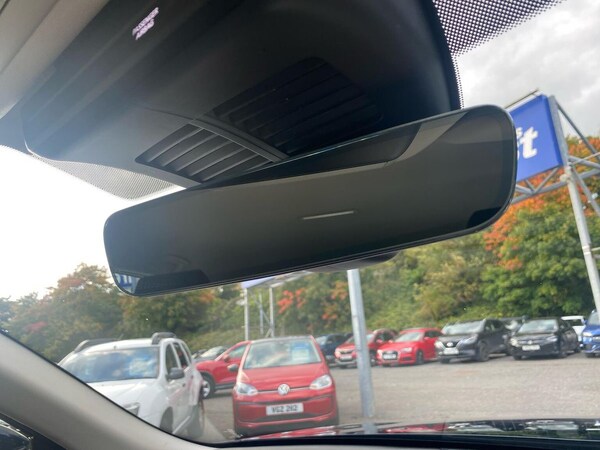 Used Mazda CX-60 2023 for sale - 76057901: Photo 14