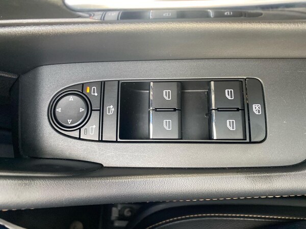 Used Mazda CX-60 2023 for sale - 76057901: Photo 21