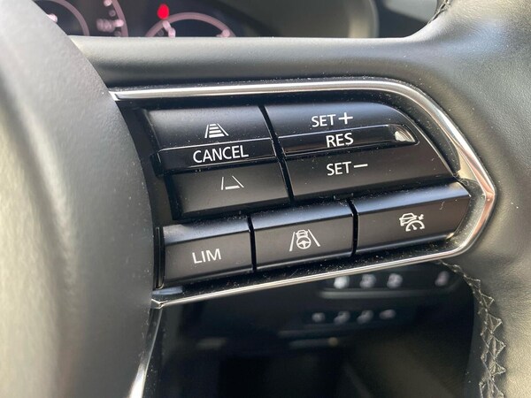 Used Mazda CX-60 2023 for sale - 76057901: Photo 24
