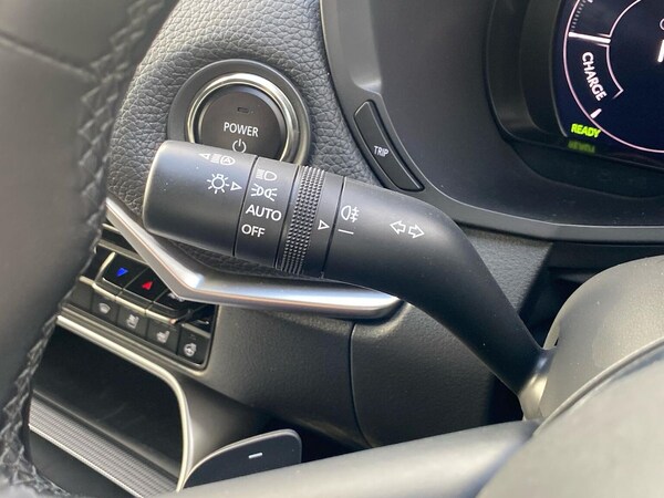 Used Mazda CX-60 2023 for sale - 76057901: Photo 27