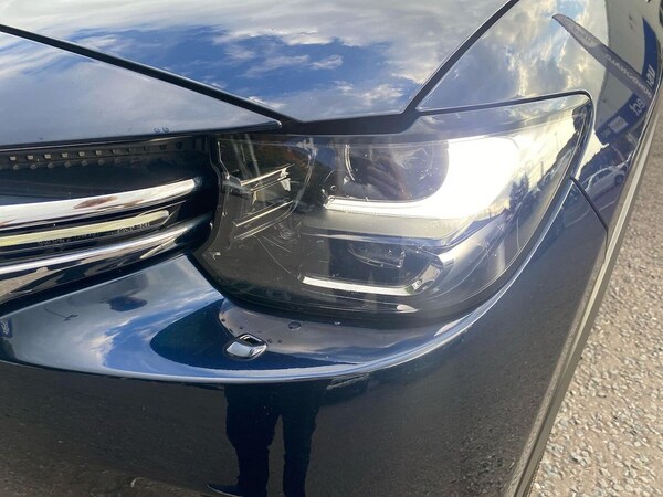 Used Mazda CX-60 2023 for sale - 76057901: Photo 29