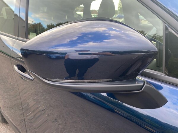 Used Mazda CX-60 2023 for sale - 76057901: Photo 30
