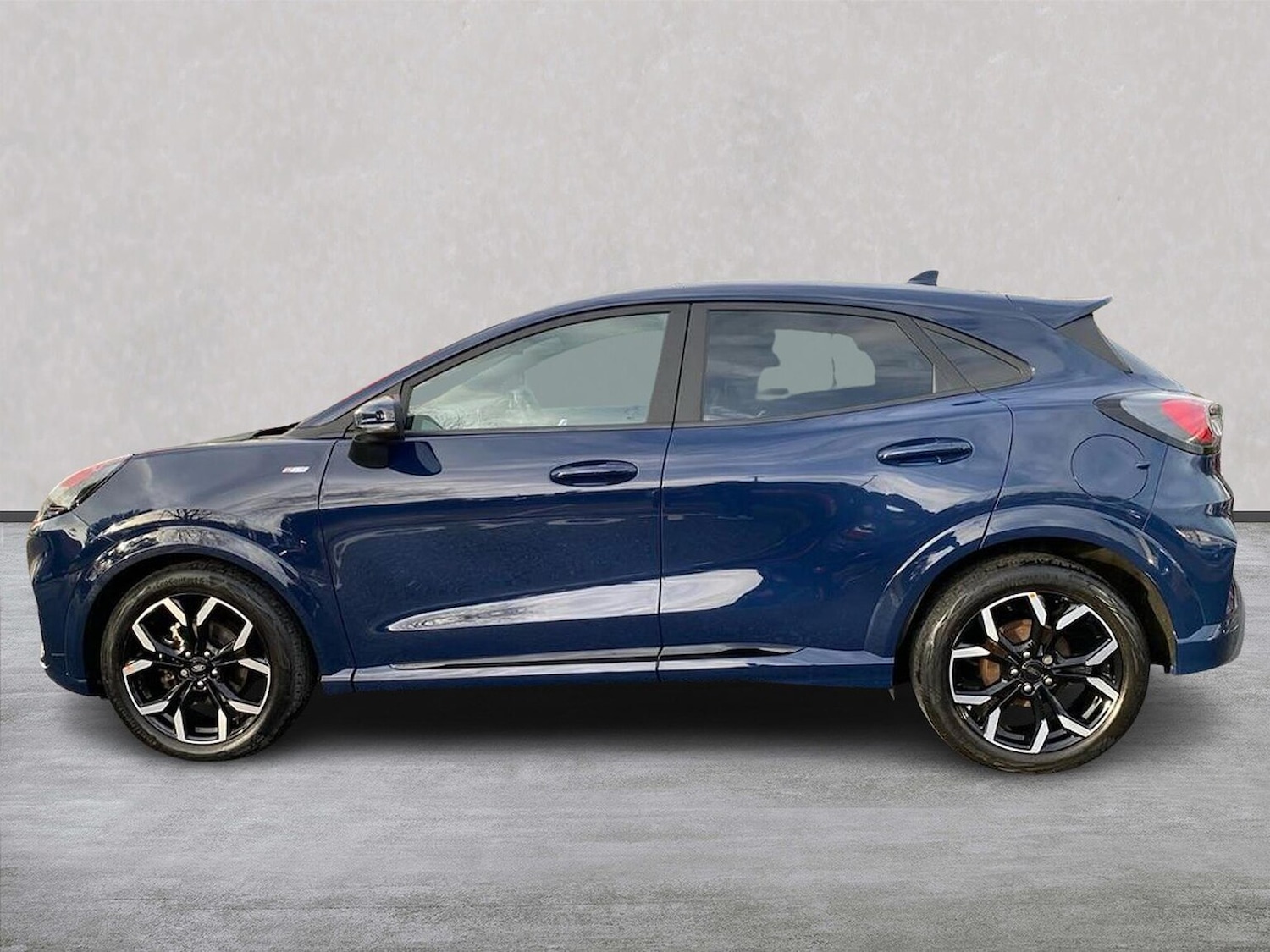 Used Ford Puma 2022 for sale - 77488958: Photo 19