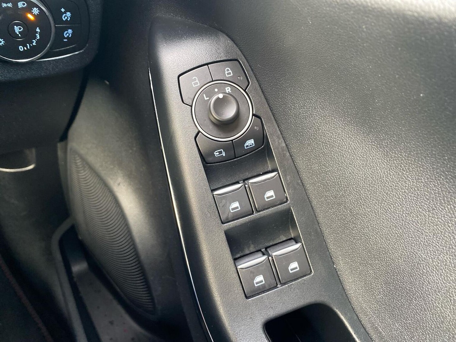 Used Ford Puma 2022 for sale - 77488958: Photo 21