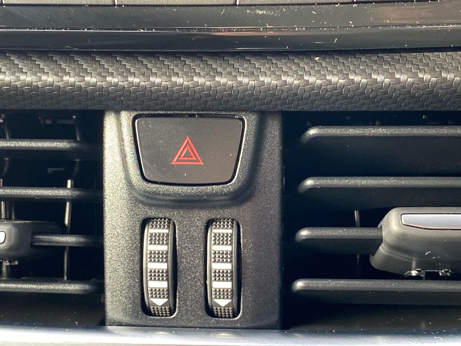 Used Ford Puma 2022 for sale - 77488958: Photo 22