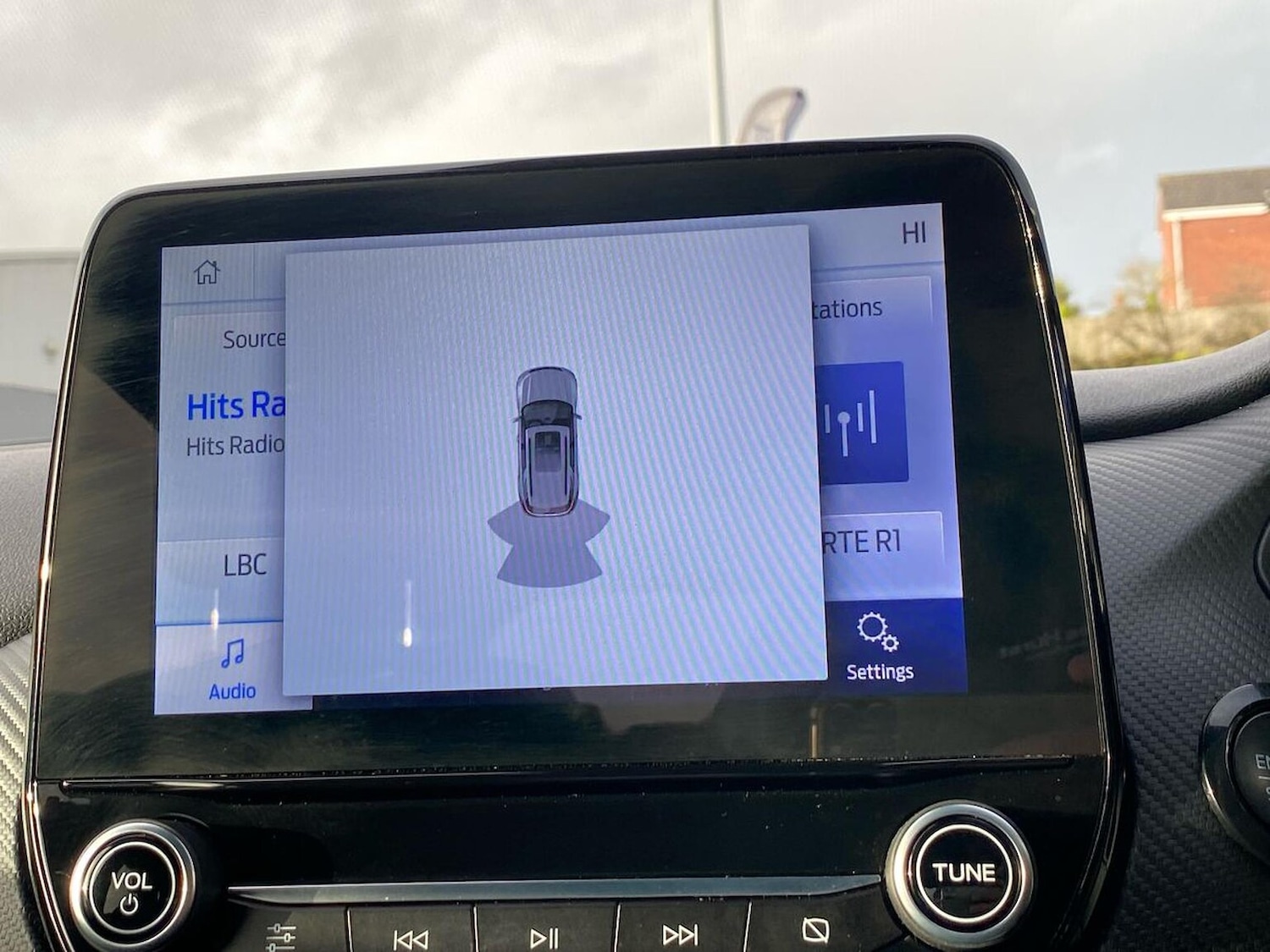 Used Ford Puma 2022 for sale - 77488958: Photo 23