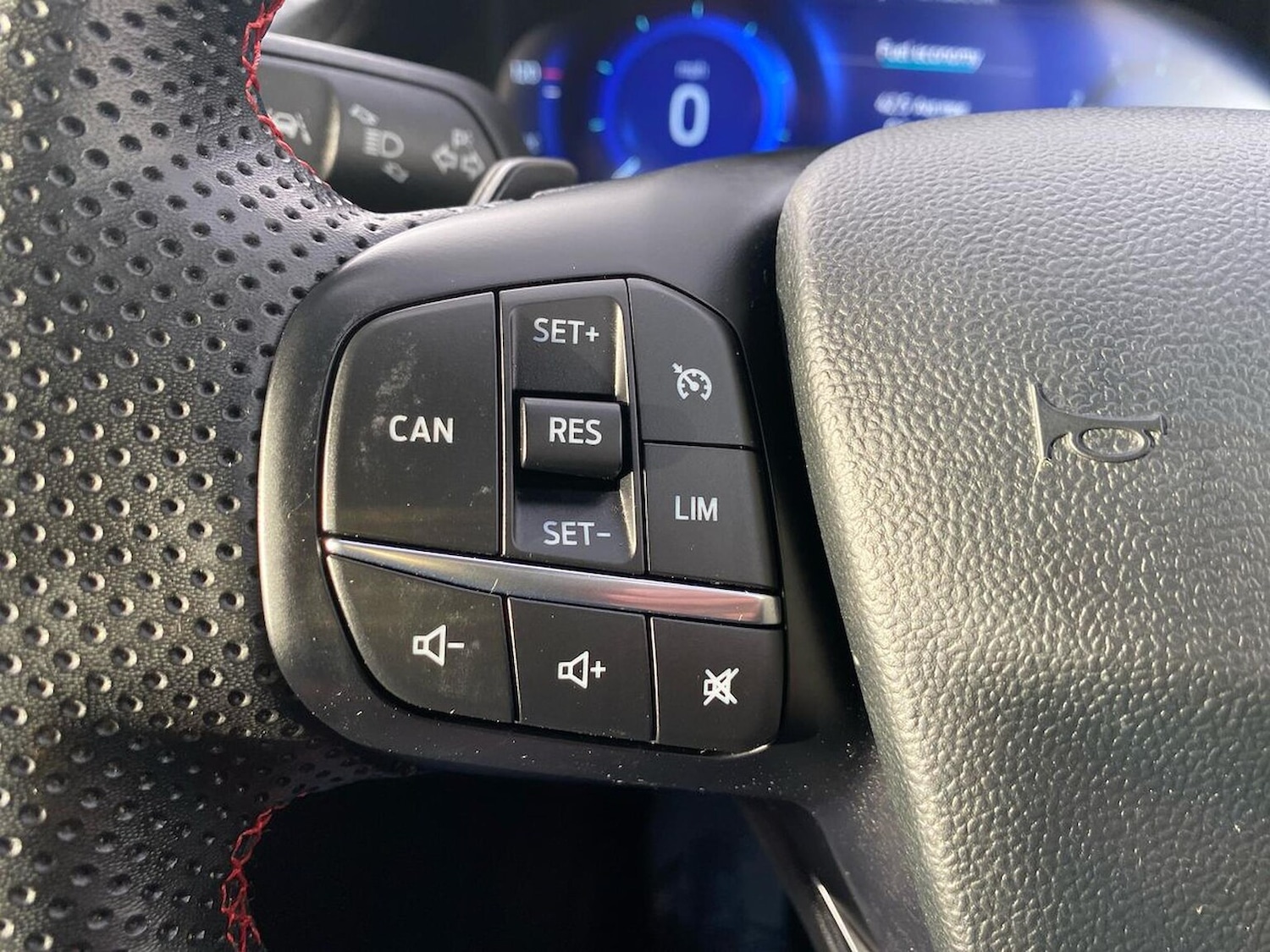 Used Ford Puma 2022 for sale - 77488958: Photo 26