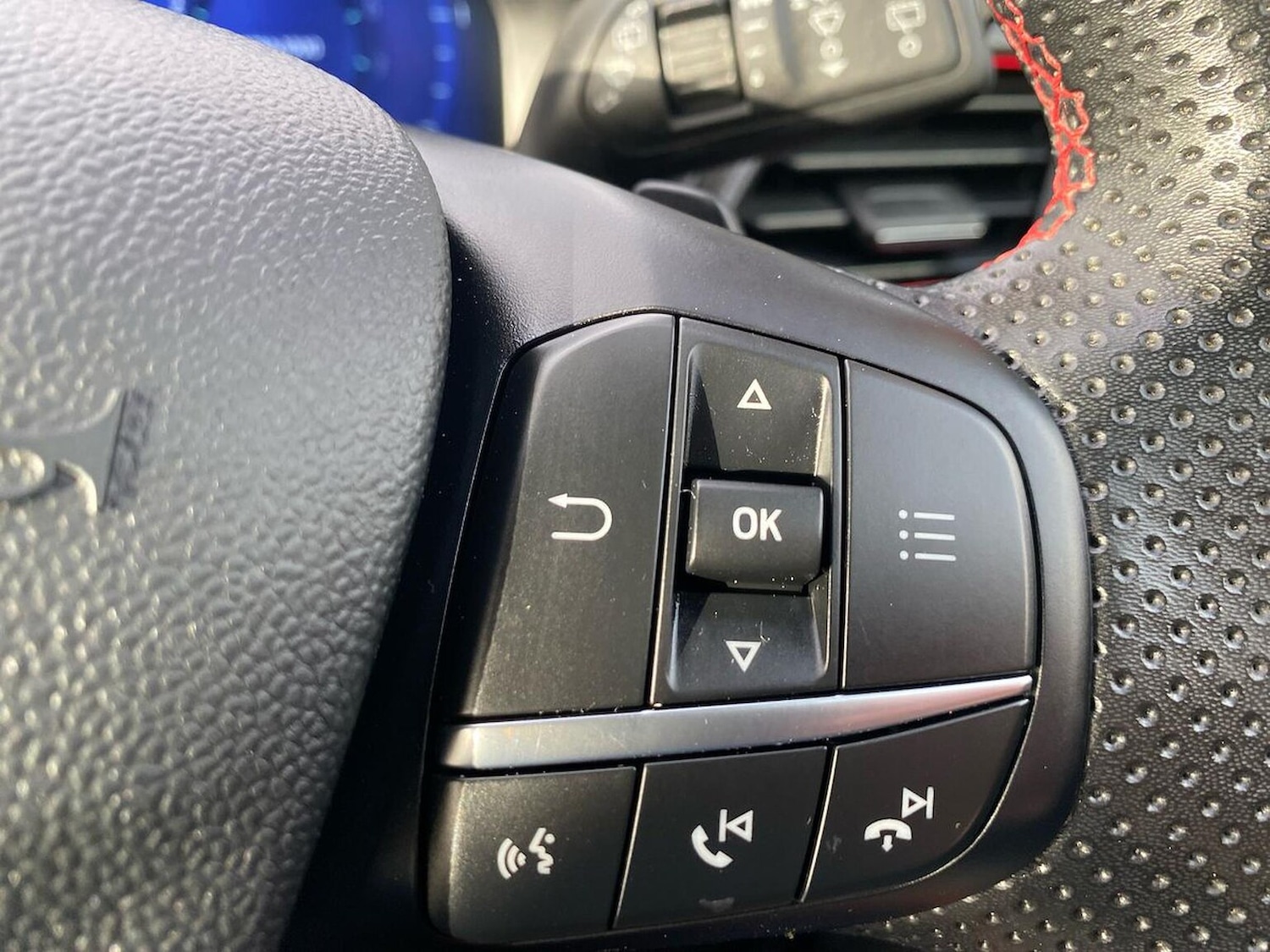 Used Ford Puma 2022 for sale - 77488958: Photo 27