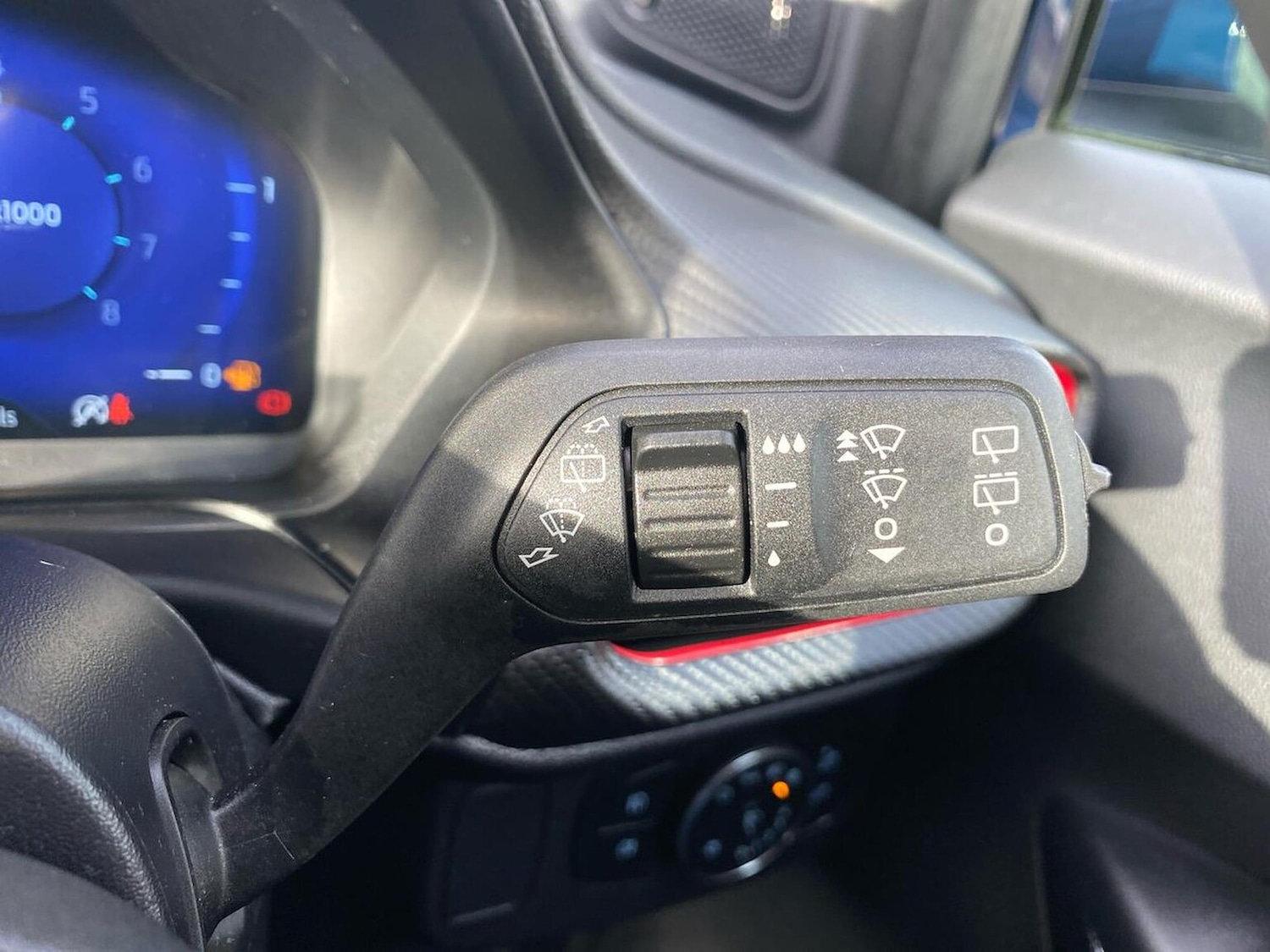 Used Ford Puma 2022 for sale - 77488958: Photo 28