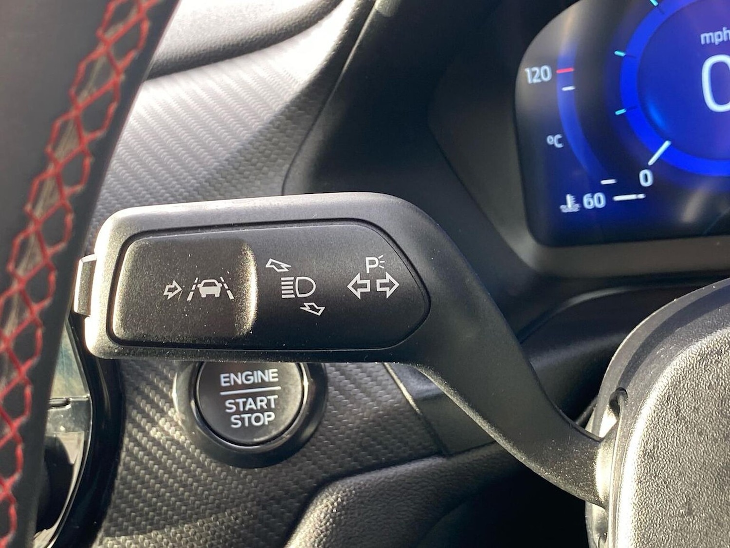 Used Ford Puma 2022 for sale - 77488958: Photo 29