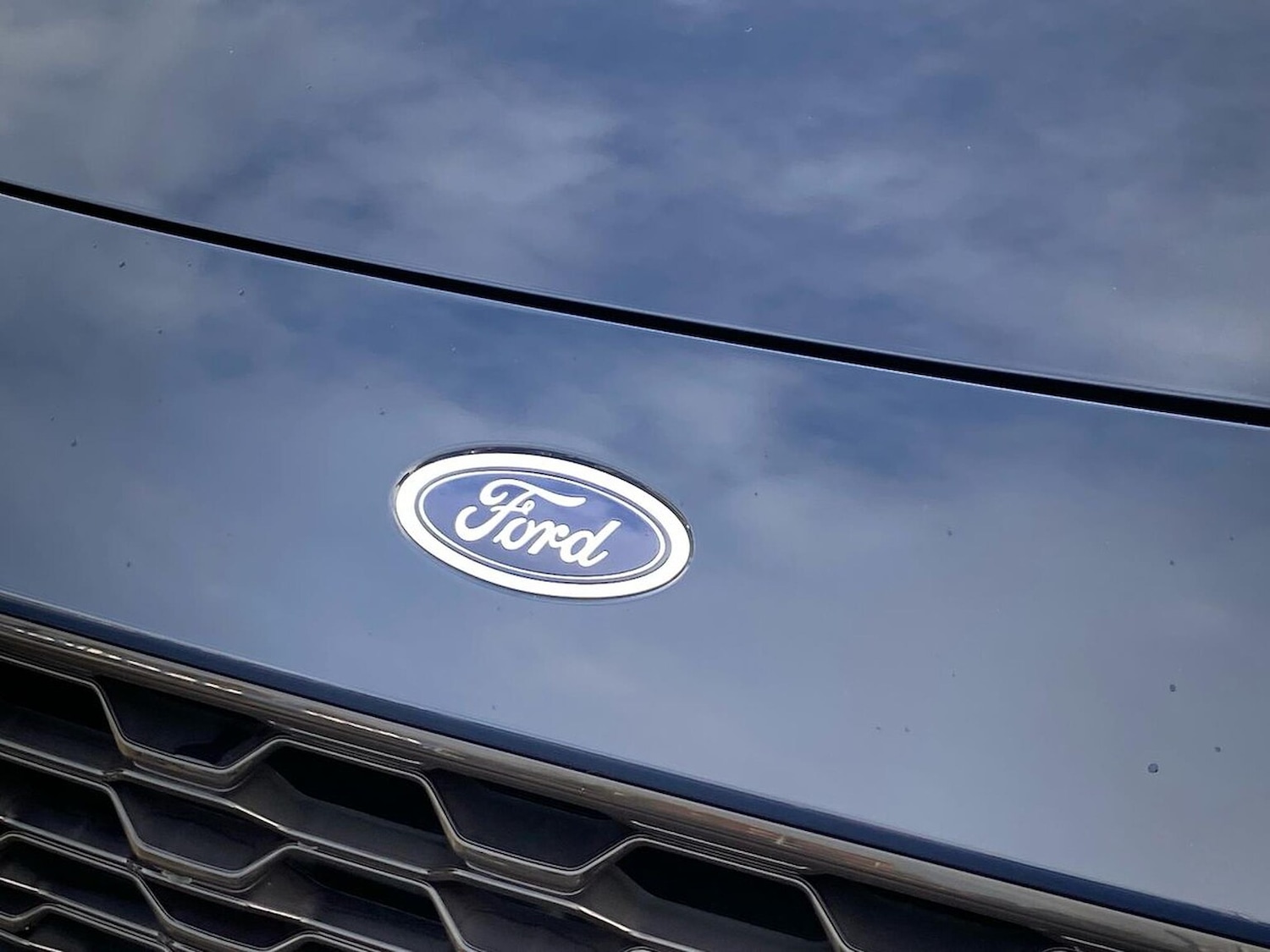 Used Ford Puma 2022 for sale - 77488958: Photo 30