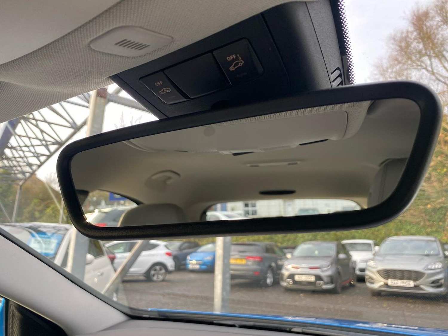 Used Mercedes-Benz A-Class 2015 for sale - 76725837: Photo 14