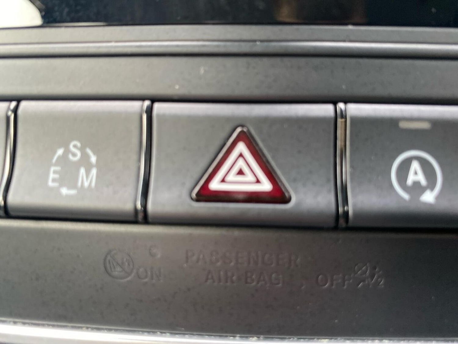 Used Mercedes-Benz A-Class 2015 for sale - 76725837: Photo 22