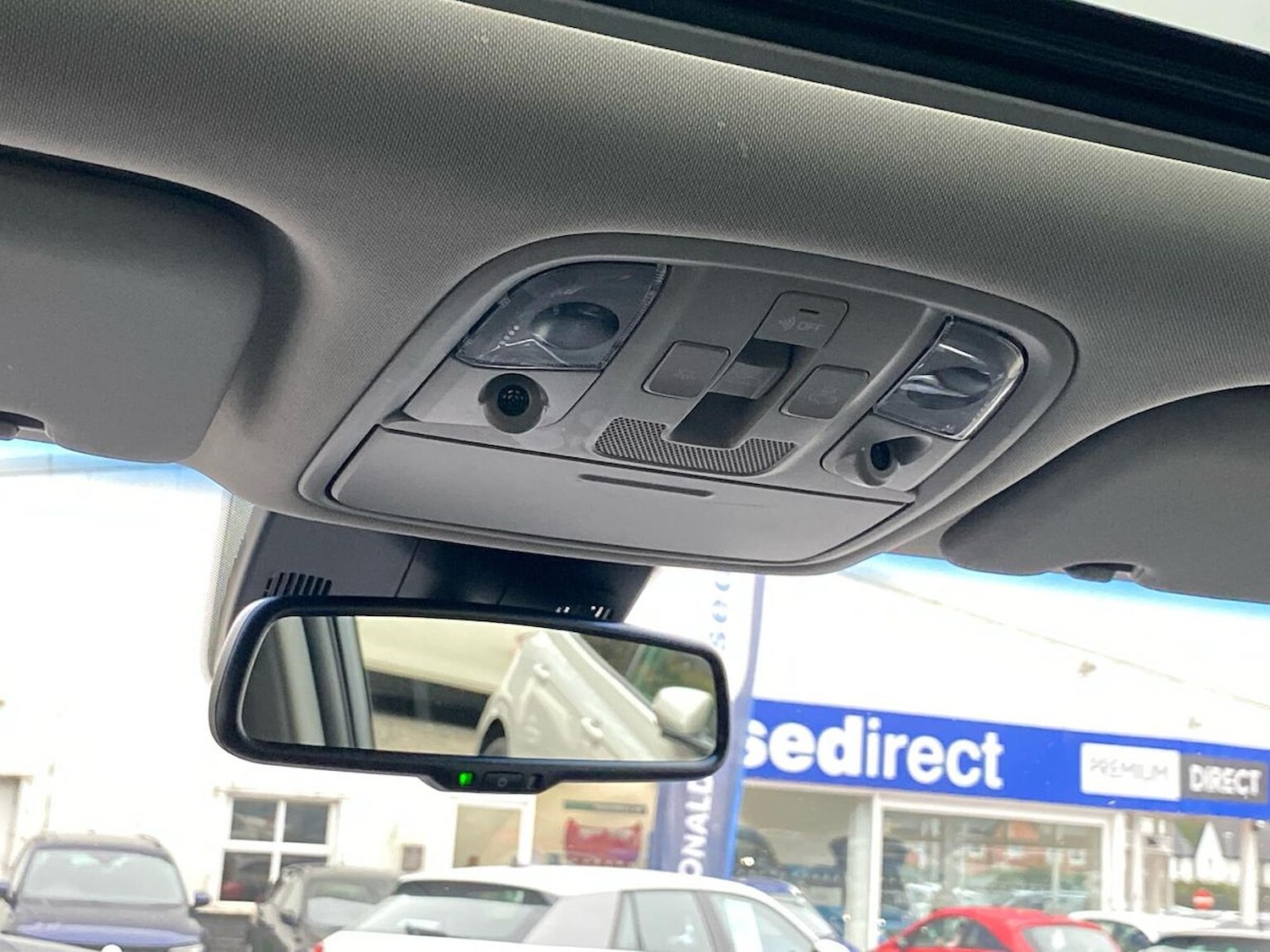 Used Kia Sportage 2020 for sale - 76219149: Photo 14