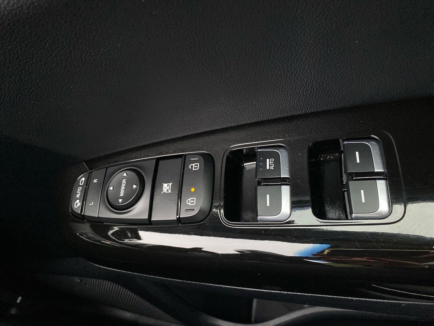 Used Kia Sportage 2020 for sale - 76219149: Photo 21