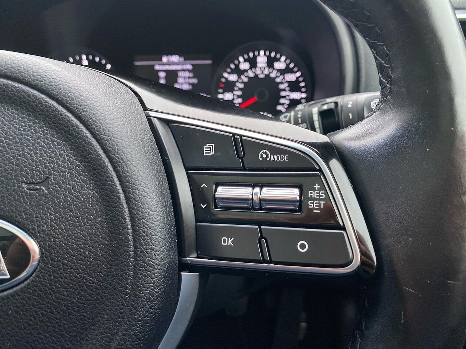 Used Kia Sportage 2020 for sale - 76219149: Photo 25