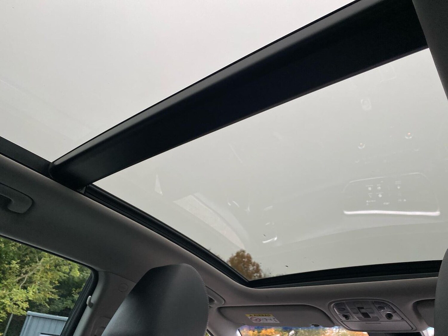 Used Kia Sportage 2020 for sale - 76219149: Photo 29