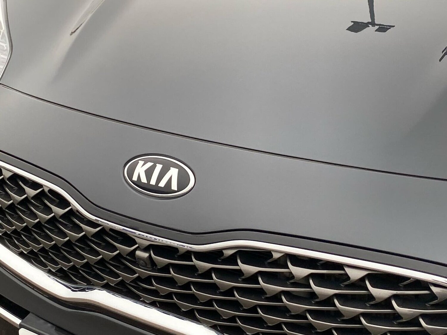 Used Kia Sportage 2020 for sale - 76219149: Photo 30