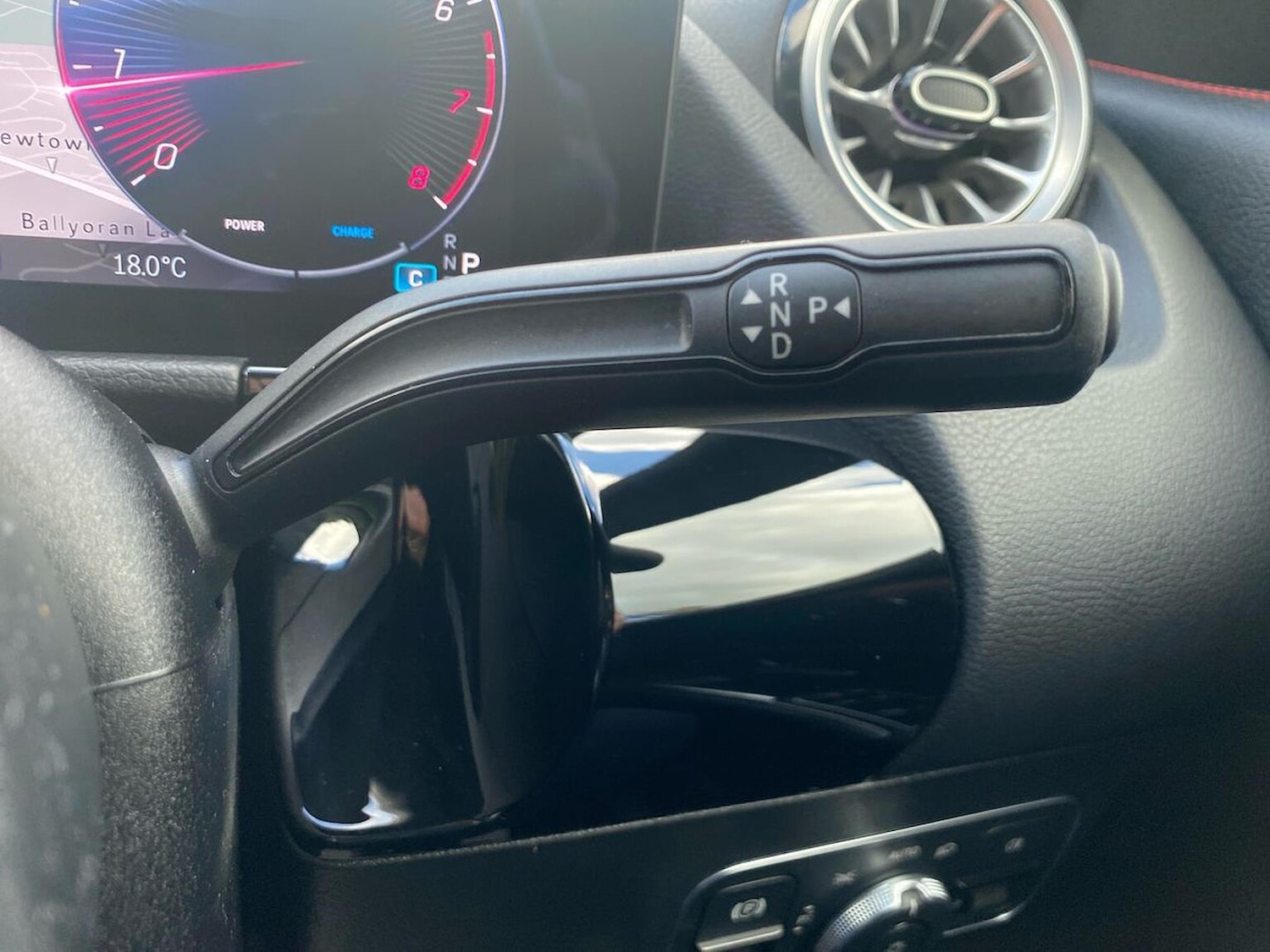 Used Mercedes-Benz GLA 2023 for sale - 76924571: Photo 26