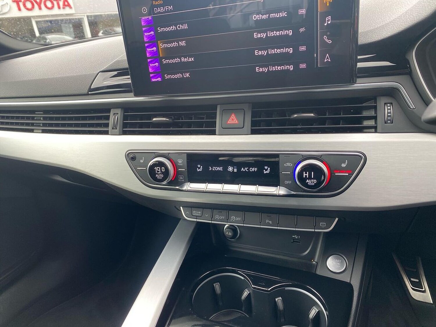 Used Audi A5 2022 for sale - 78195651: Photo 14