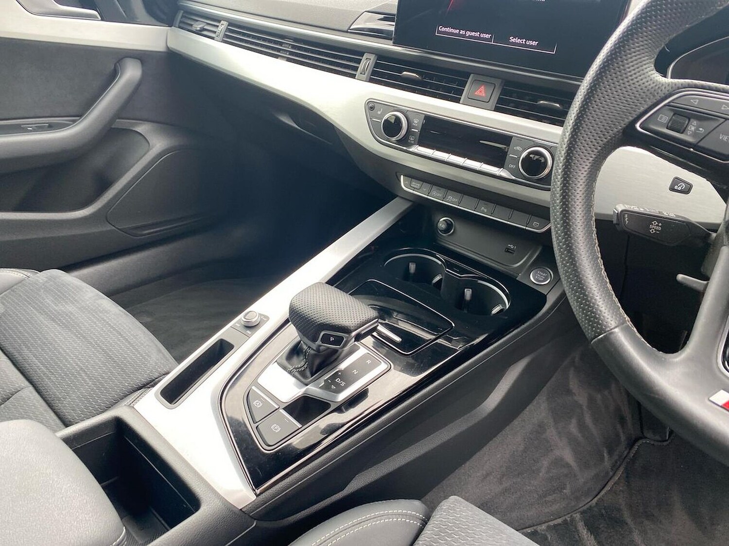 Used Audi A5 2022 for sale - 78195651: Photo 15