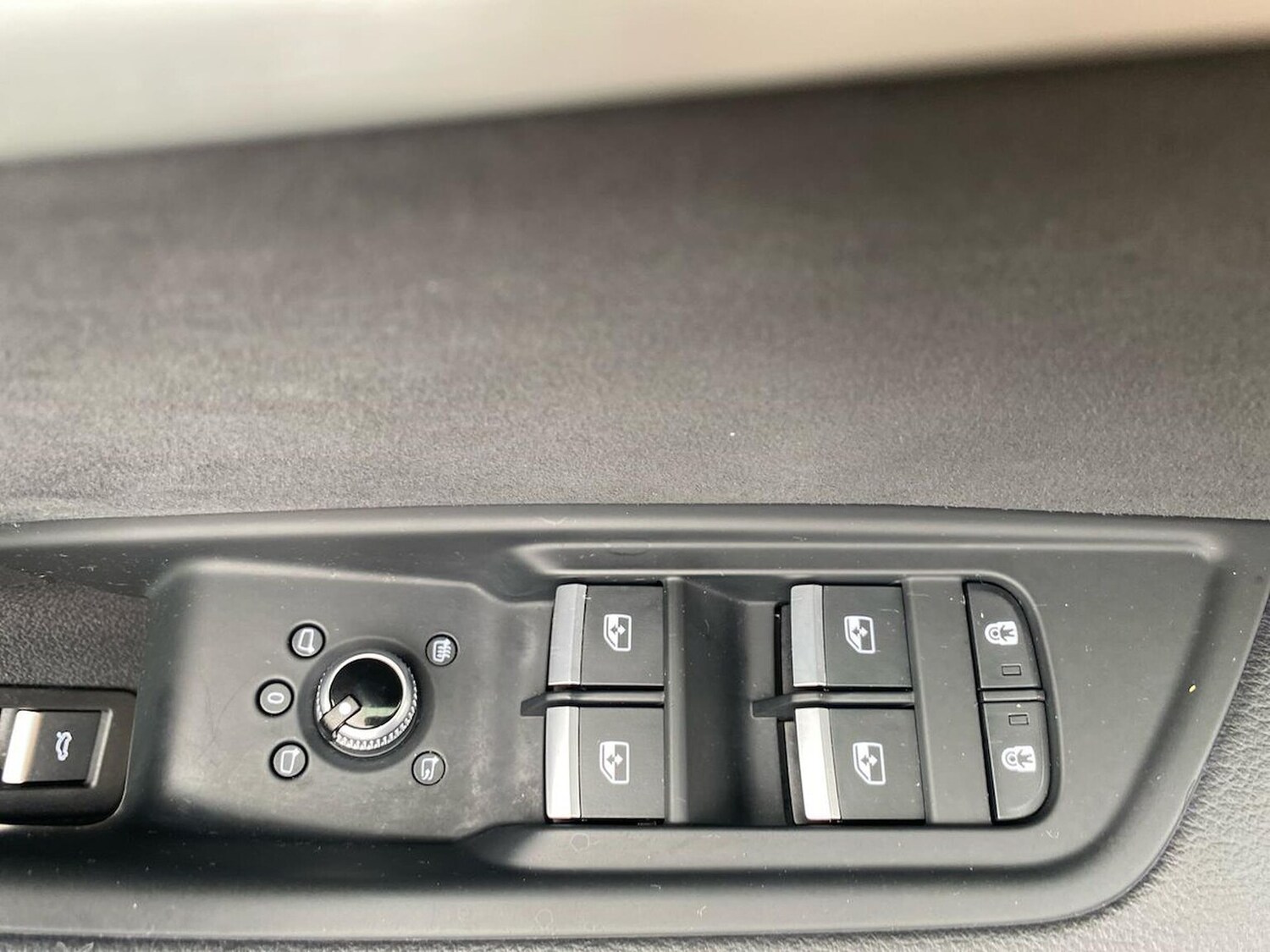 Used Audi A5 2022 for sale - 78195651: Photo 23