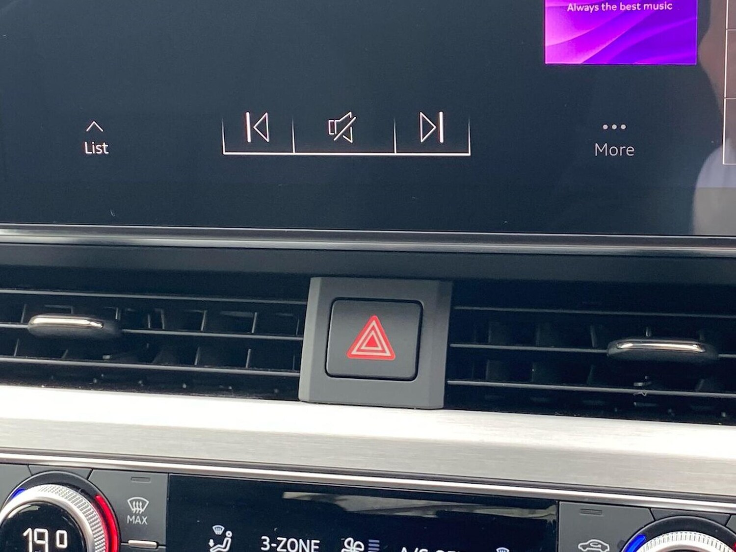 Used Audi A5 2022 for sale - 78195651: Photo 24