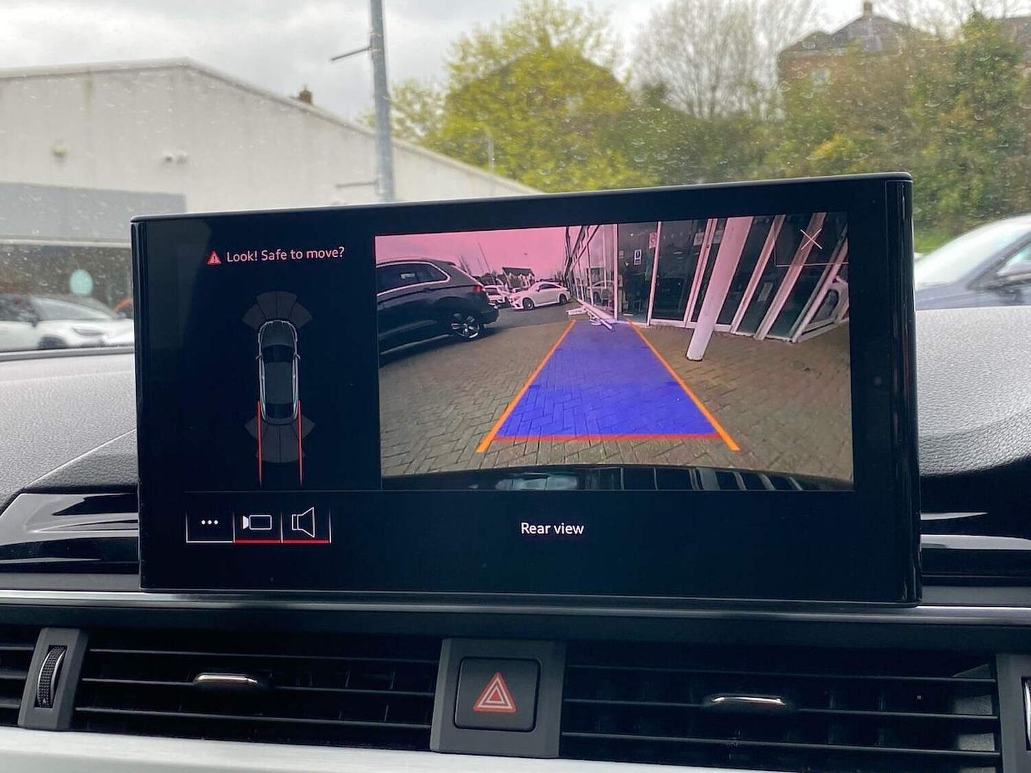 Used Audi A5 2022 for sale - 78195651: Photo 25