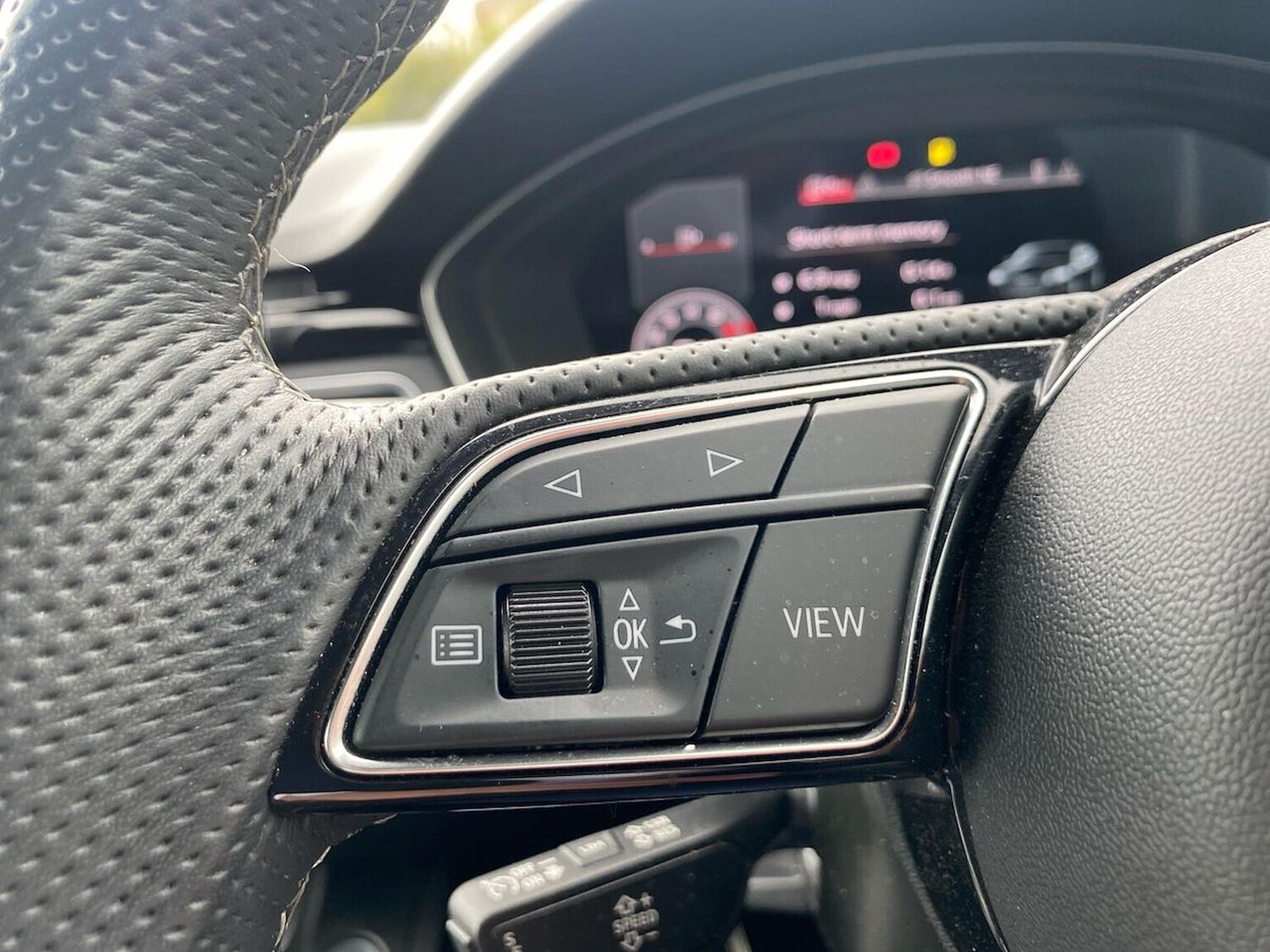 Used Audi A5 2022 for sale - 78195651: Photo 28