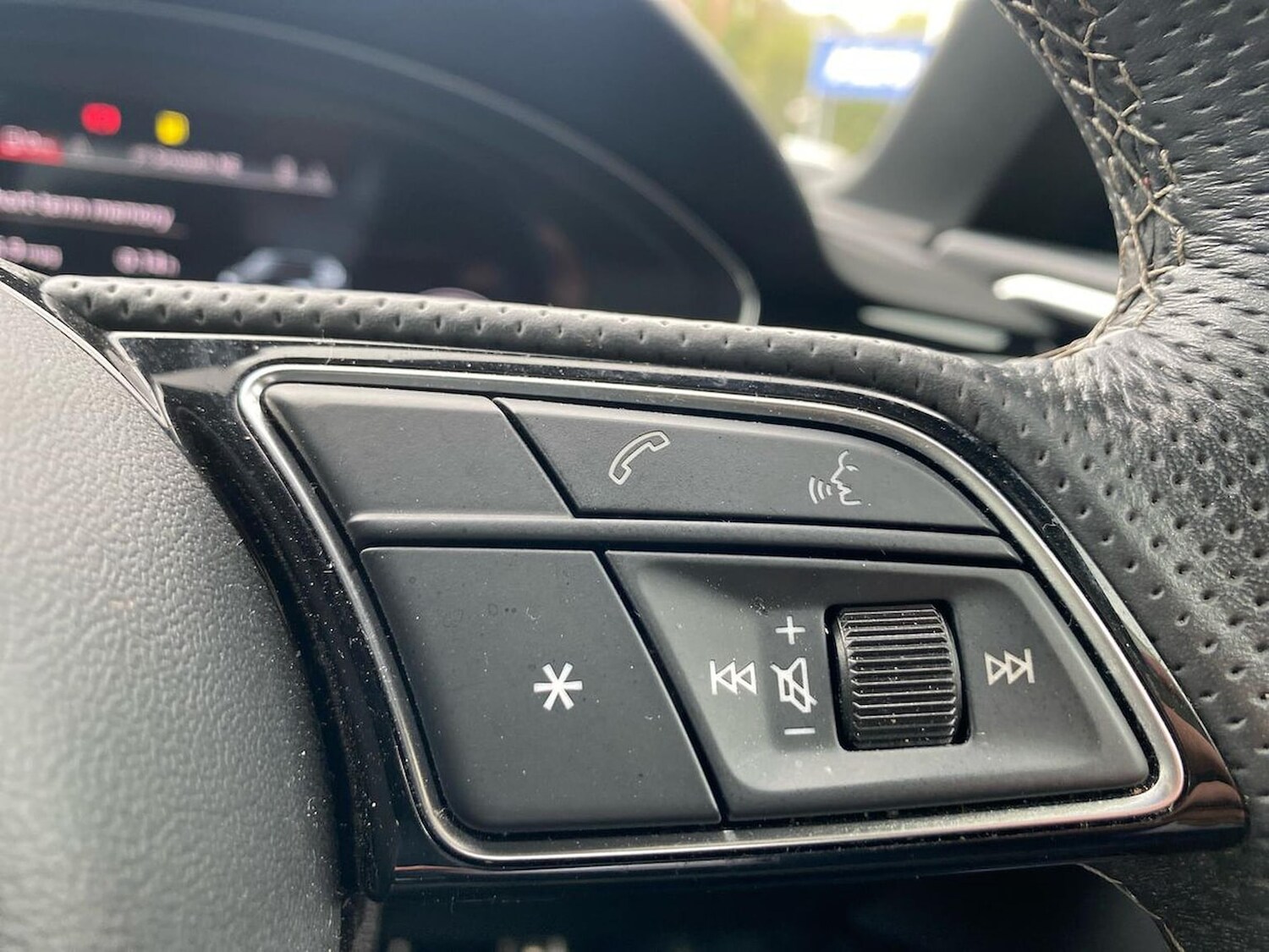 Used Audi A5 2022 for sale - 78195651: Photo 29