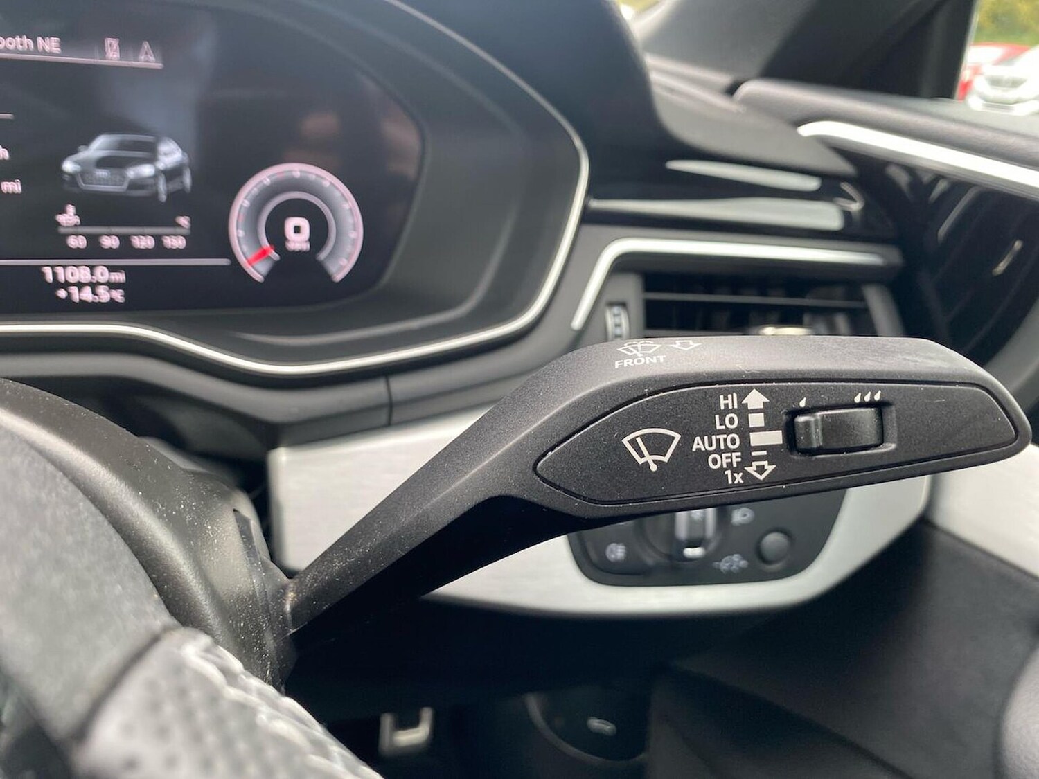 Used Audi A5 2022 for sale - 78195651: Photo 30