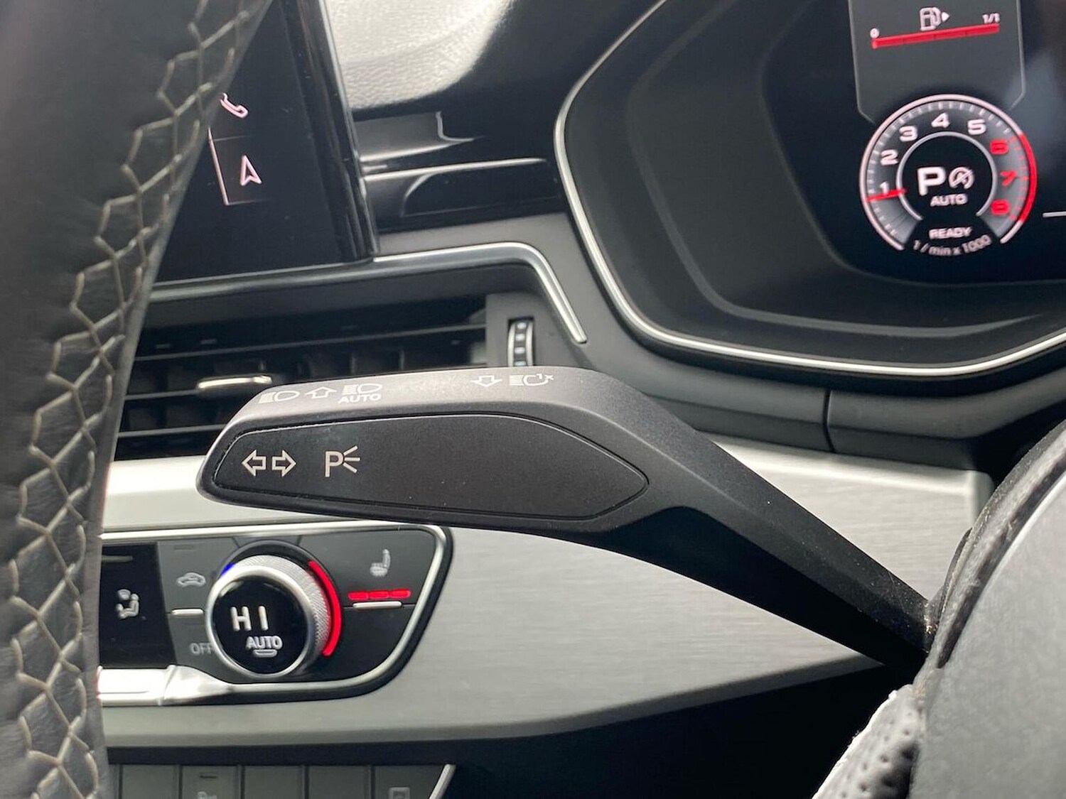 Used Audi A5 2022 for sale - 78195651: Photo 31